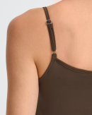 Fransa - FRKRASK 1 TOP - FRANSA Fransa - FRKRASK 1 TOP - FRANSA