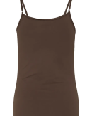 Fransa - FRKRASK 1 TOP - FRANSA Fransa - FRKRASK 1 TOP - FRANSA