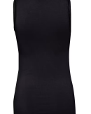 Fransa - FRZULU 1 TOP - FRANSA Fransa - FRZULU 1 TOP - FRANSA
