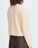 Fransa - FRKENDRA CARDIGAN 2 - FRANSA Fransa - FRKENDRA CARDIGAN 2 - FRANSA