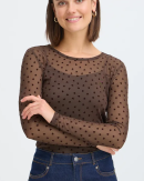 Fransa - FRDETA TEE - FRANSA Fransa - FRDETA TEE - FRANSA
