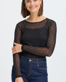 Fransa - FRDETA TEE - FRANSA Fransa - FRDETA TEE - FRANSA