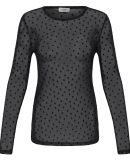 Fransa - FRDETA TEE - FRANSA Fransa - FRDETA TEE - FRANSA