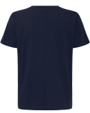 Fransa - FRZARY TEE 1 - FRANSA Fransa - FRZARY TEE 1 - FRANSA