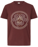 Fransa - FRZARY TEE 1 - FRANSA Fransa - FRZARY TEE 1 - FRANSA