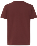 Fransa - FRZARY TEE 1 - FRANSA Fransa - FRZARY TEE 1 - FRANSA