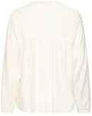 Fransa - FRZOYA SH1 BLUSE - FRANSA Fransa - FRZOYA SH1 BLUSE - FRANSA