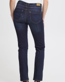 Fransa - FRZOMAL 2 JEANS - FRANSA Fransa - FRZOMAL 2 JEANS - FRANSA