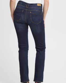 FRZOMAL 2 JEANS - FRANSA