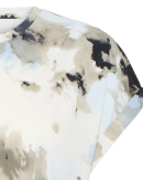 Fransa  - FRSEEN T-SHIRT 1-FRANSA