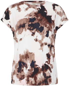 FRSEEN T-SHIRT 1-FRANSA FRSEEN T-SHIRT 1-FRANSA