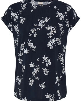 FRSEEN T-SHIRT 1 - FRANSA FRSEEN T-SHIRT 1 - FRANSA