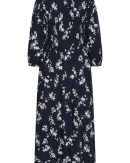 Fransa  - FRLALU DRESS 1 - FRANSA