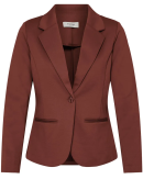 Fransa  - FRZABLAZER 1 BLAZER - FRANSA