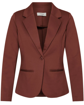 FRZABLAZER 1 BLAZER - FRANSA FRZABLAZER 1 BLAZER - FRANSA