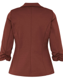 Fransa  - FRZABLAZER 1 BLAZER - FRANSA