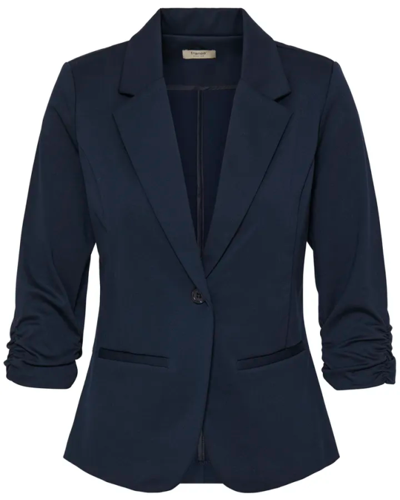 Fransa  - FRZABLAZER 1 BLAZER - FRANSA