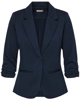 FRZABLAZER 1 BLAZER - FRANSA FRZABLAZER 1 BLAZER - FRANSA