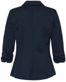 Fransa  - FRZABLAZER 1 BLAZER - FRANSA