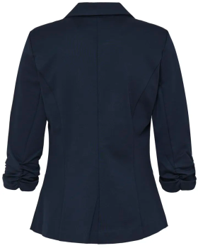 FRZABLAZER 1 BLAZER - FRANSA