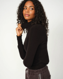 MOS MOSH - MMBOUCH ROLLNECK KNIT - MOS MOSH MOS MOSH - MMBOUCH ROLLNECK KNIT - MOS MOSH