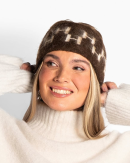 HÉST - GERA HEADBAND - HÉST HÉST - GERA HEADBAND - HÉST