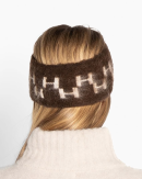 HÉST - GERA HEADBAND - HÉST HÉST - GERA HEADBAND - HÉST