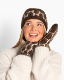 HÉST - GERA HEADBAND - HÉST HÉST - GERA HEADBAND - HÉST