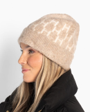 HÉST - GERA BEANIE - HÉST HÉST - GERA BEANIE - HÉST