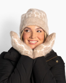 HÉST - GERA BEANIE - HÉST HÉST - GERA BEANIE - HÉST