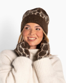 HÉST - GERA BEANIE - HÉST HÉST - GERA BEANIE - HÉST