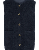 Fransa - FRTENY VEST 1 - FRANSA Fransa - FRTENY VEST 1 - FRANSA