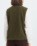 Fransa - FRTENY VEST 1 - FRANSA Fransa - FRTENY VEST 1 - FRANSA