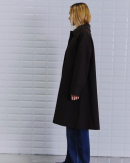 WB WITHBLACK - FRAKKE JAYLINE - WITHBLACK WB WITHBLACK - FRAKKE JAYLINE - WITHBLACK