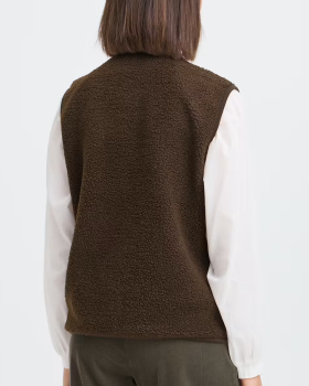 FRTENYA VEST 1 - FRANSA FRTENYA VEST 1 - FRANSA