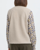 Fransa  - FRTENY VEST 1 - FRANSA