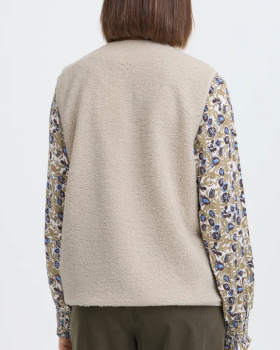 FRTENY VEST 1 - FRANSA