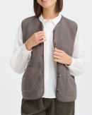 Fransa  - FRTENY VEST 1 - FRANSA