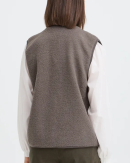 Fransa  - FRTENY VEST 1 - FRANSA