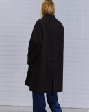 WB WITHBLACK - FRAKKE JAYLINE - WITHBLACK WB WITHBLACK - FRAKKE JAYLINE - WITHBLACK