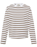 Fransa - FRBREE TEE 1 - FRANSA Fransa - FRBREE TEE 1 - FRANSA