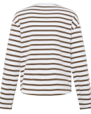 Fransa - FRBREE TEE 1 - FRANSA Fransa - FRBREE TEE 1 - FRANSA
