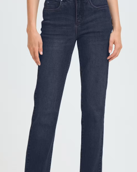 FRLISSI ELIA JEANS - FRANSA