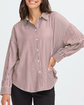 FRLOUR SHIRT 1 - FRANSA