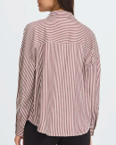 Fransa - FRLOUR SHIRT 1 - FRANSA Fransa - FRLOUR SHIRT 1 - FRANSA