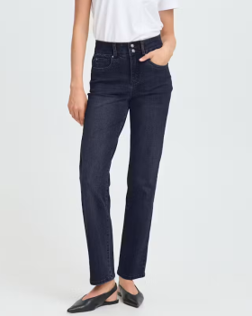 FRLISSI ELIA JEANS - FRANSA
