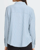 Fransa - FRLOUR SHIRT 1 - FRANSA Fransa - FRLOUR SHIRT 1 - FRANSA
