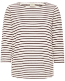 Fransa - FRJOSIE TEE 2 - FRANSA Fransa - FRJOSIE TEE 2 - FRANSA