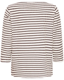 Fransa - FRJOSIE TEE 2 - FRANSA Fransa - FRJOSIE TEE 2 - FRANSA