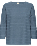 Fransa - FRSINNE PULLOVER 5 - FRANSA Fransa - FRSINNE PULLOVER 5 - FRANSA